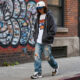 12 Best Streetwear Clothing in 2026