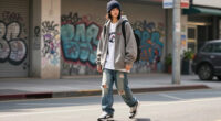 12 Best Streetwear Clothing in 2026
