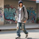 12 Best Streetwear Clothing in 2026
