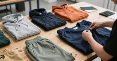 12 Best Streetwear Clothing in 2026