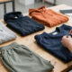 12 Best Streetwear Clothing in 2026
