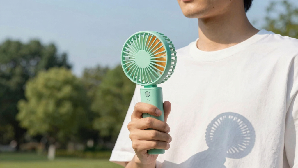 12 Best Summer Cooling Gadgets in 2026