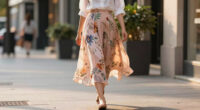 12 Best Summer Midi Skirts in 2026