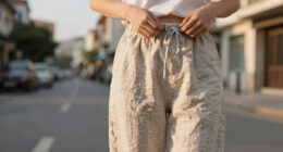 12 Best Summer Pants in 2026