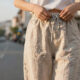 12 Best Summer Pants in 2026