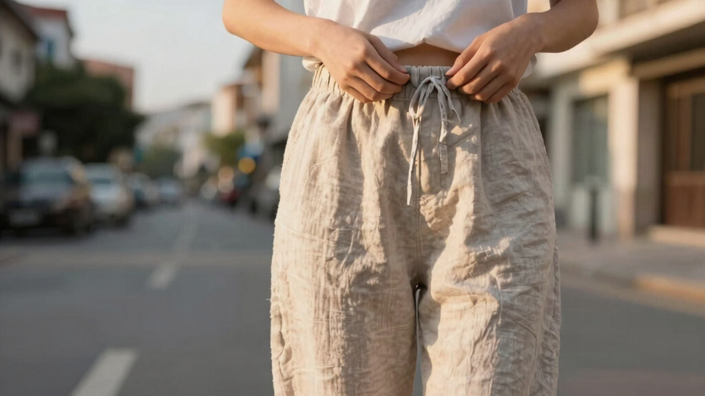 12 Best Summer Pants in 2026