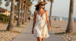 12 Best Summer Resort Wear in 2026