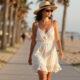 12 Best Summer Resort Wear in 2026