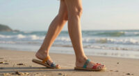 12 Best Summer Shoes for Women in 2026
