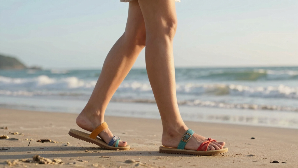 12 Best Summer Shoes for Women in 2026