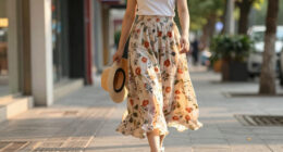 12 Best Summer Skirts in 2026