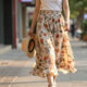 12 Best Summer Skirts in 2026