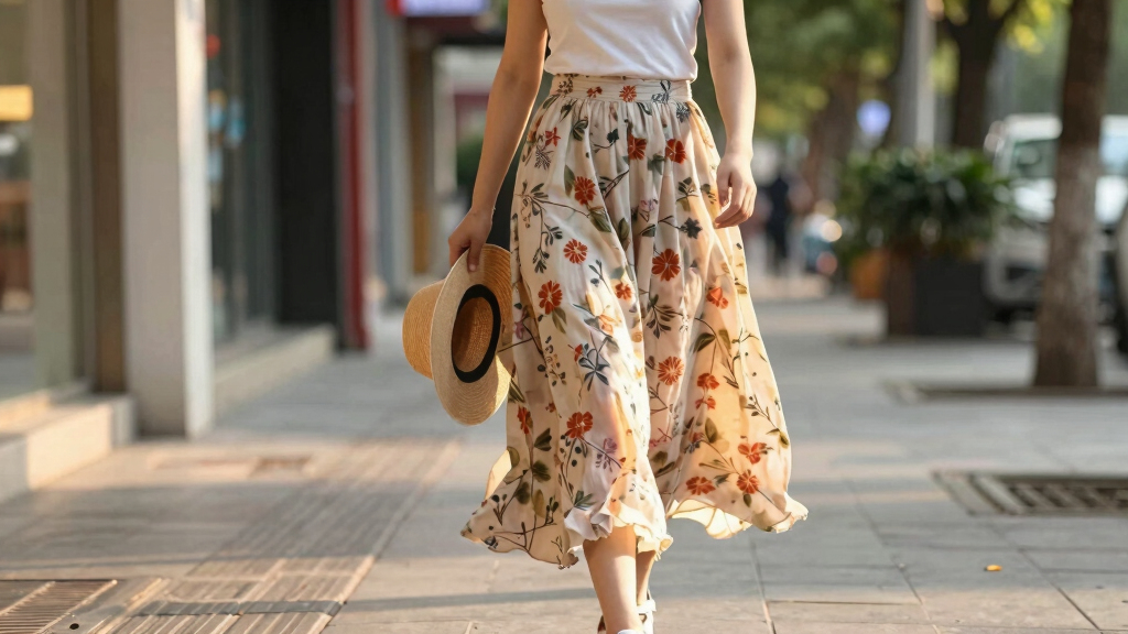 12 Best Summer Skirts in 2026