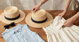 12 Best Summer Wardrobe Essentials in 2026