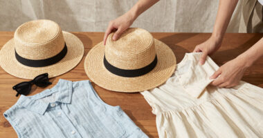 12 Best Summer Wardrobe Essentials in 2026