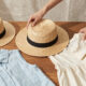 12 Best Summer Wardrobe Essentials in 2026