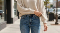 12 Best Sweaters and Jeans in 2026