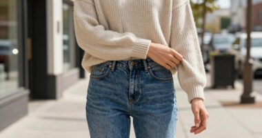 12 Best Sweaters and Jeans in 2026