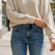 12 Best Sweaters and Jeans in 2026