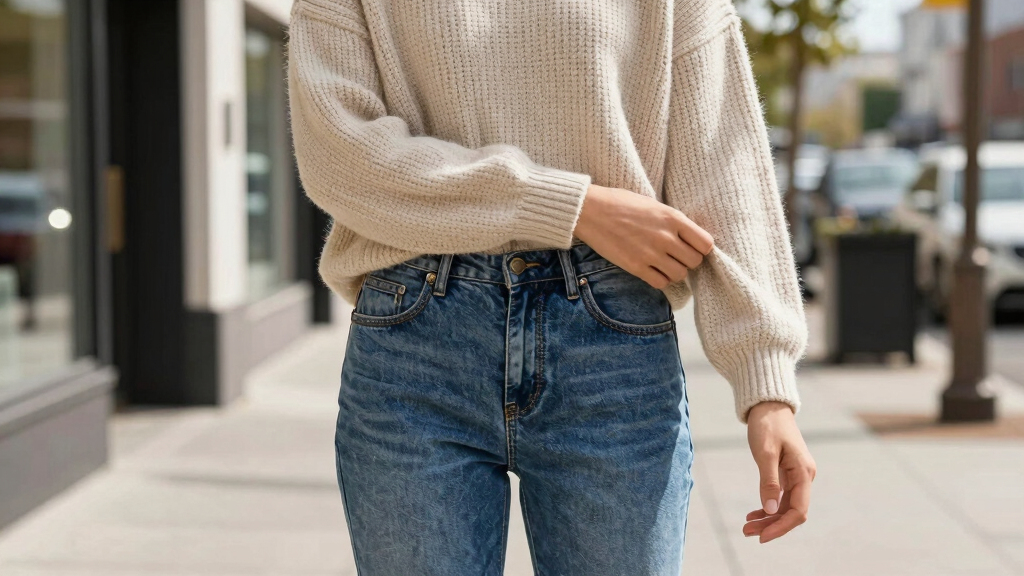 12 Best Sweaters and Jeans in 2026