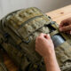 12 Best Tactical Backpacks in 2026
