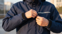 12 Best Technical Jackets in 2026