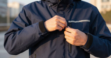 12 Best Technical Jackets in 2026
