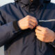 12 Best Technical Jackets in 2026