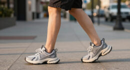 12 Best Techy Dad Shoes in 2026