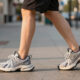 12 Best Techy Dad Shoes in 2026
