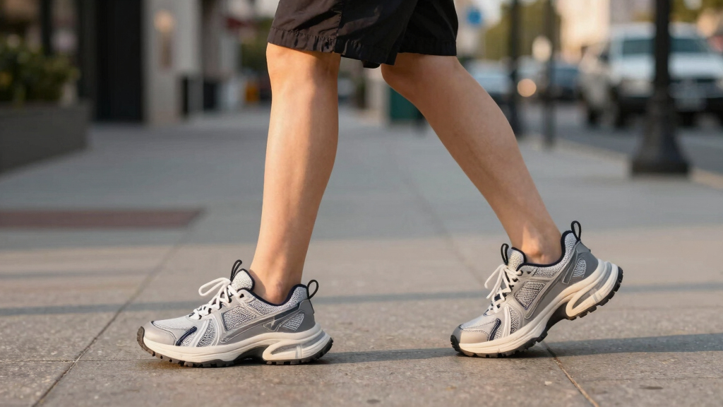 12 Best Techy Dad Shoes in 2026