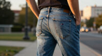 12 Best Tommy Hilfiger Jeans in 2026