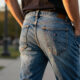 12 Best Tommy Hilfiger Jeans in 2026