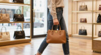 12 Best Tory Burch Handbags in 2026