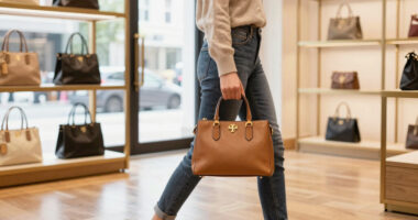 12 Best Tory Burch Handbags in 2026