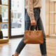 12 Best Tory Burch Handbags in 2026