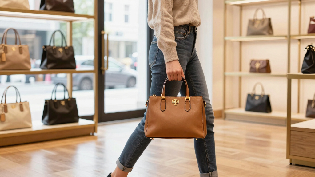 12 Best Tory Burch Handbags in 2026