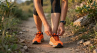 12 Best Trail Running Shoes in 2026
