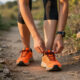 12 Best Trail Running Shoes in 2026