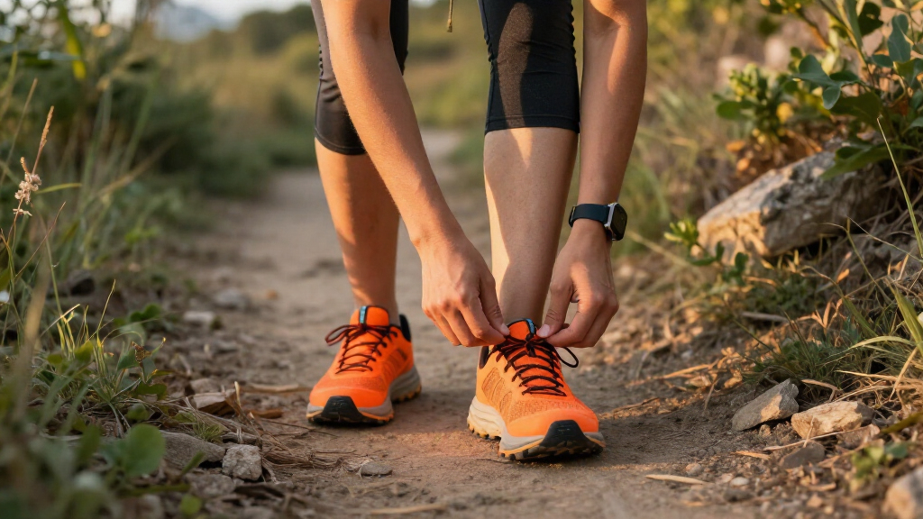 12 Best Trail Running Shoes in 2026