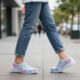 12 Best Transparent Slip-On Shoes in 2026