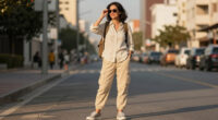 12 Best Travel Clothes for Women in 2026