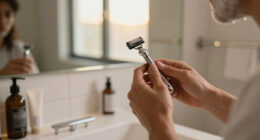 12 Best Travel Razors And Trimmers In 2026