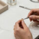 12 Best Travel Wedding Rings in 2026