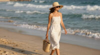 12 Best Vacation Outfits in 2026