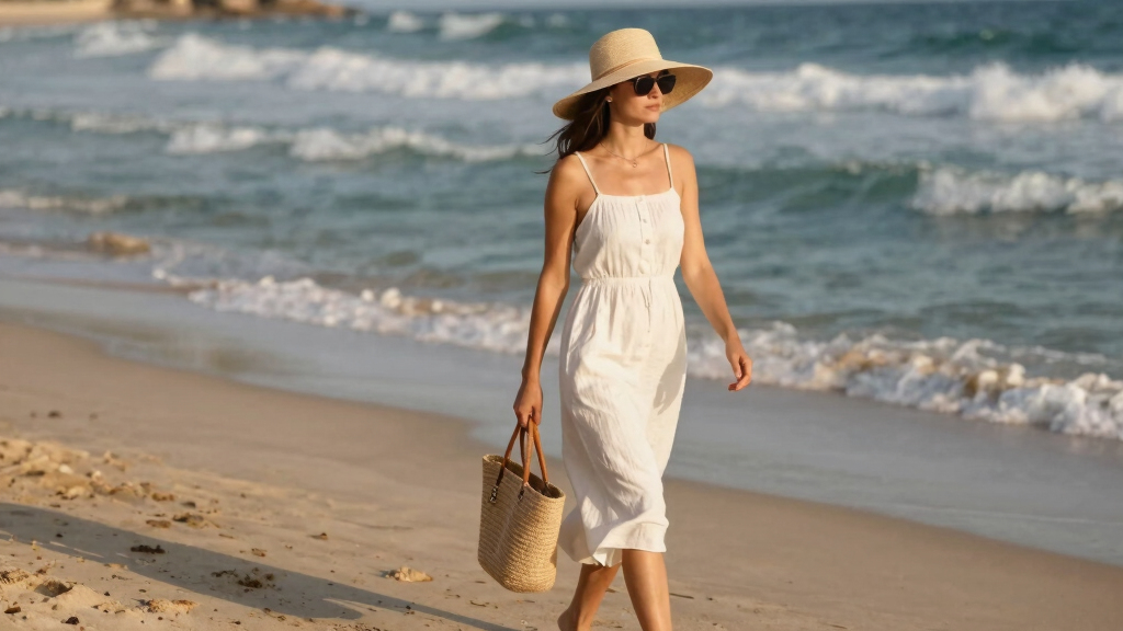 12 Best Vacation Outfits in 2026
