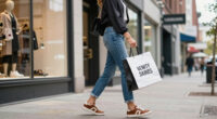 12 Best Westside Fashion Products in 2026