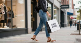 12 Best Westside Fashion Products in 2026