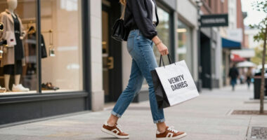 12 Best Westside Fashion Products in 2026