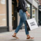 12 Best Westside Fashion Products in 2026